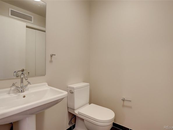 410 Acoma Street 212, Denver CO 80204