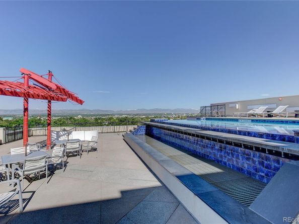 410 Acoma Street 212, Denver CO 80204