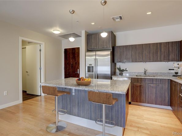 410 Acoma Street 212, Denver CO 80204