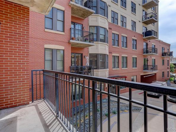 410 Acoma Street 212, Denver CO 80204