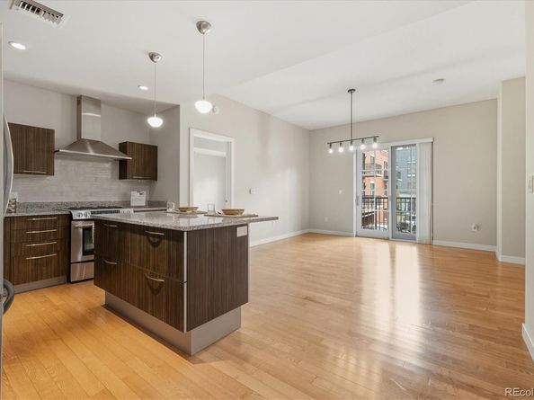 410 Acoma Street 212, Denver CO 80204