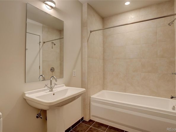 410 Acoma Street 212, Denver CO 80204