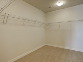 410 Acoma Street 212, Denver CO 80204