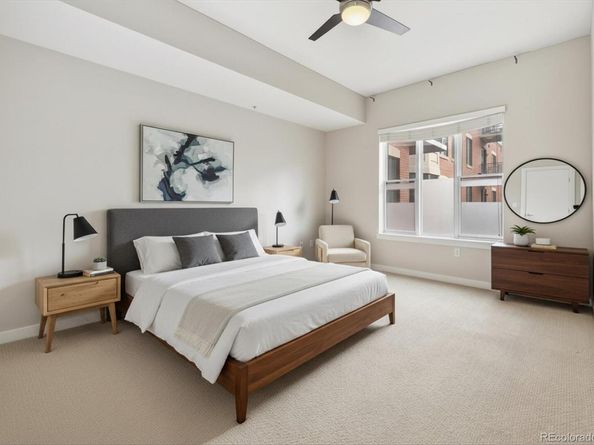 410 Acoma Street 212, Denver CO 80204