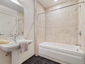 410 Acoma Street 212, Denver CO 80204