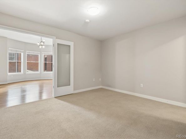 410 Acoma Street 212, Denver CO 80204