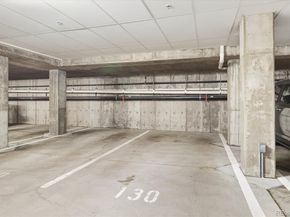 410 Acoma Street 212, Denver CO 80204