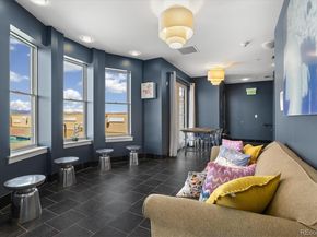 410 Acoma Street 212, Denver CO 80204