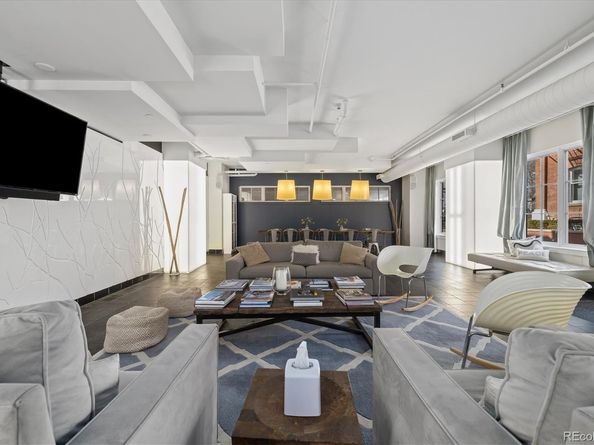 410 Acoma Street 212, Denver CO 80204