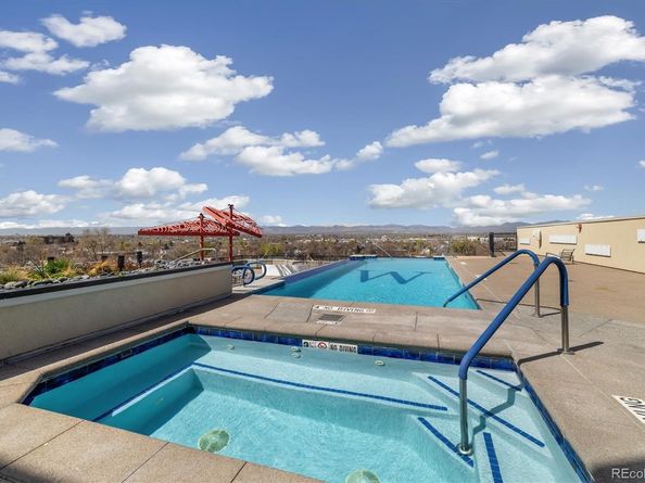 410 Acoma Street 212, Denver CO 80204