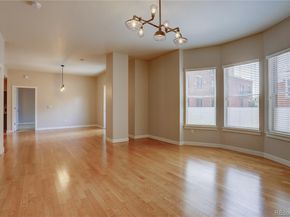 410 Acoma Street 212, Denver CO 80204