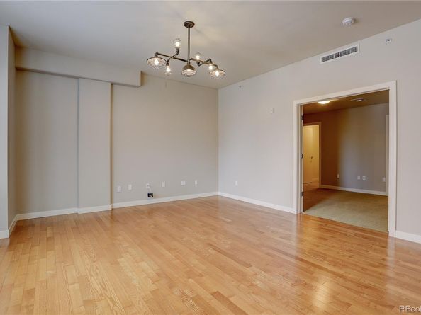410 Acoma Street 212, Denver CO 80204