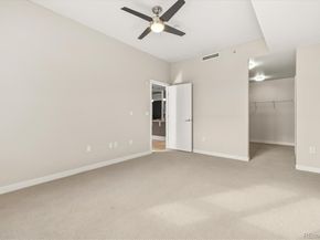 410 Acoma Street 212, Denver CO 80204