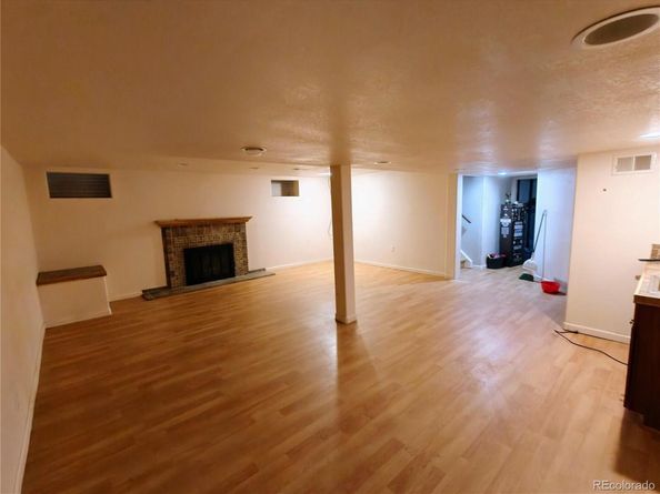 7409 Pierce Street, Arvada CO 80003