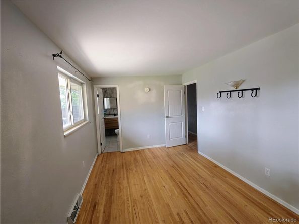 7409 Pierce Street, Arvada CO 80003