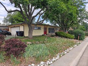 7409 Pierce Street, Arvada CO 80003