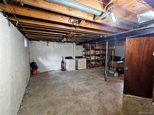 7409 Pierce Street, Arvada CO 80003