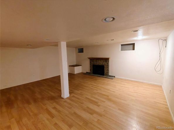 7409 Pierce Street, Arvada CO 80003