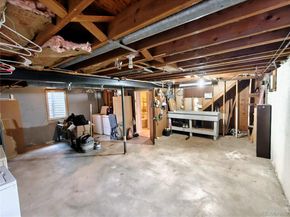7409 Pierce Street, Arvada CO 80003