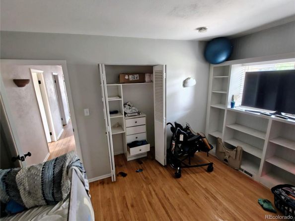 7409 Pierce Street, Arvada CO 80003