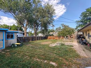 7409 Pierce Street, Arvada CO 80003