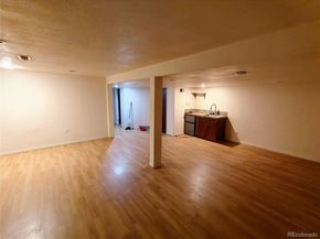 7409 Pierce Street, Arvada CO 80003