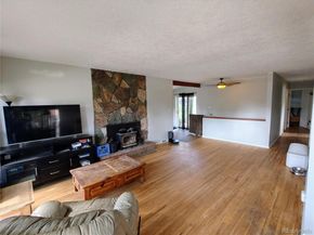 7409 Pierce Street, Arvada CO 80003