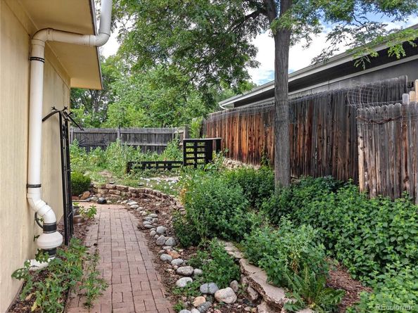 7409 Pierce Street, Arvada CO 80003