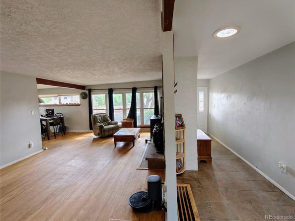 7409 Pierce Street, Arvada CO 80003