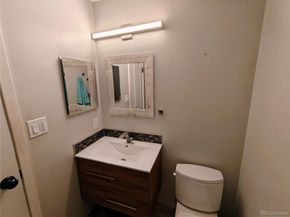 7409 Pierce Street, Arvada CO 80003