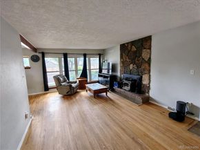 7409 Pierce Street, Arvada CO 80003