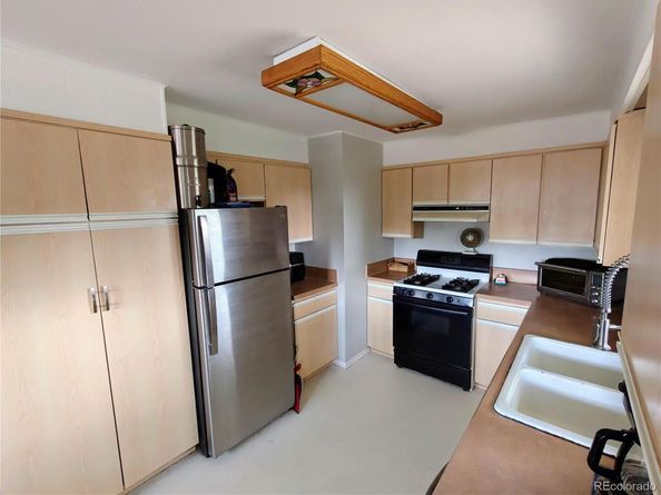 7409 Pierce Street, Arvada CO 80003