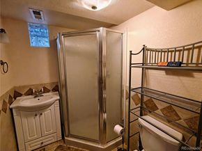 7409 Pierce Street, Arvada CO 80003