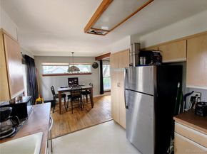 7409 Pierce Street, Arvada CO 80003