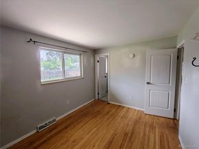 7409 Pierce Street, Arvada CO 80003