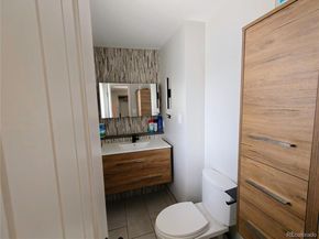 7409 Pierce Street, Arvada CO 80003