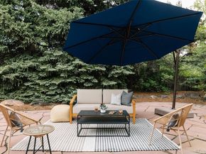 3940 S Dexter Street, Cherry Hills Village CO 80113
