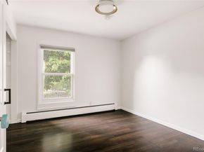 3940 S Dexter Street, Cherry Hills Village CO 80113
