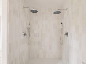 3940 S Dexter Street, Cherry Hills Village CO 80113