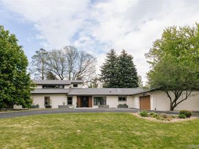 3940 S Dexter Street, Cherry Hills Village CO 80113