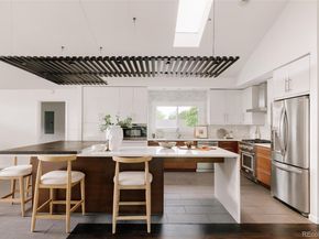 3940 S Dexter Street, Cherry Hills Village CO 80113