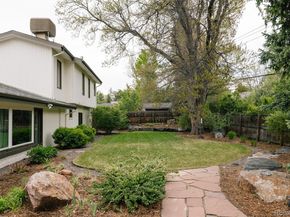 3940 S Dexter Street, Cherry Hills Village CO 80113