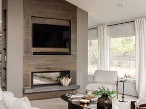 3940 S Dexter Street, Cherry Hills Village CO 80113