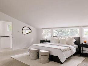 3940 S Dexter Street, Cherry Hills Village CO 80113