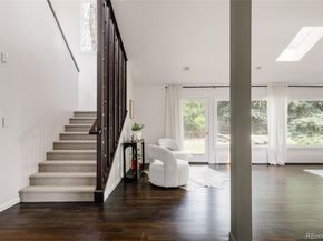 3940 S Dexter Street, Cherry Hills Village CO 80113