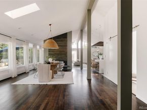 3940 S Dexter Street, Cherry Hills Village CO 80113