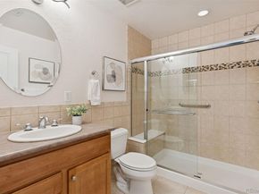 2872 Alton Street, Denver CO 80238