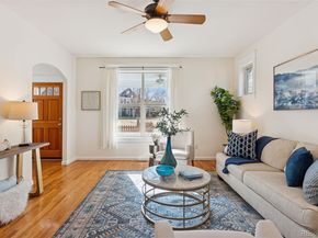 2872 Alton Street, Denver CO 80238