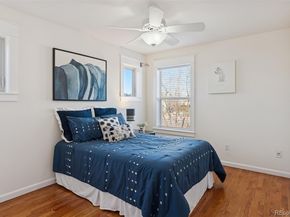 2872 Alton Street, Denver CO 80238