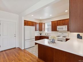 2872 Alton Street, Denver CO 80238